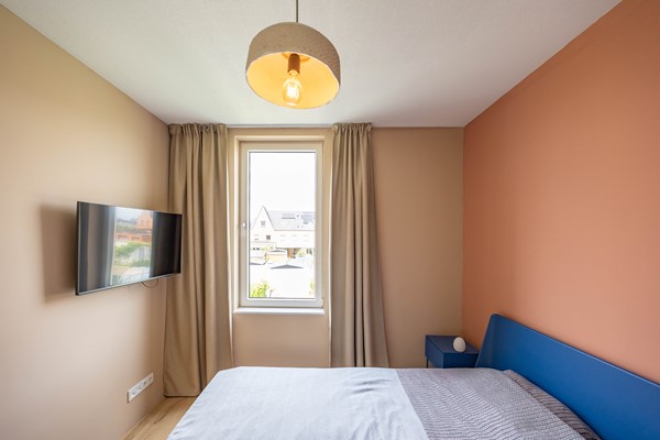 2025-03-06 Het Verlaat 4 -25.jpg